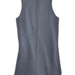 DISCONTINUED  Alternative Women's Backstage Vintage 50/50 Tank - 