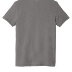 DISCONTINUED  Alternative Weathered Slub Tee - 