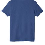 DISCONTINUED  Alternative Weathered Slub Tee - 