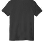DISCONTINUED  Alternative Weathered Slub Tee - 