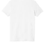 DISCONTINUED  Alternative Weathered Slub Tee - 