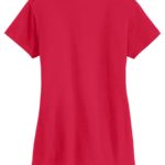 DISCONTINUED  Alternative Women's Legacy V-Neck T-Shirt - 