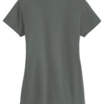 DISCONTINUED  Alternative Women's Legacy V-Neck T-Shirt - 