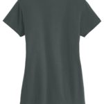 DISCONTINUED  Alternative Women's Legacy V-Neck T-Shirt - 