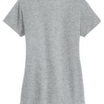 DISCONTINUED  Alternative Women's Legacy V-Neck T-Shirt - 