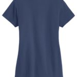 DISCONTINUED  Alternative Women's Legacy V-Neck T-Shirt - 