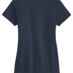 DISCONTINUED  Alternative Women's Legacy V-Neck T-Shirt - 