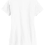 DISCONTINUED  Alternative Women's Legacy V-Neck T-Shirt - 