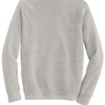 DISCONTINUED  Alternative Champ Eco ™ -Fleece Sweatshirt - 