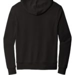 DISCONTINUED  Alternative Washed Terry Challenger - 