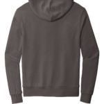 DISCONTINUED  Alternative Washed Terry Challenger - 