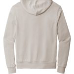 DISCONTINUED  Alternative Washed Terry Challenger - 