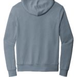 DISCONTINUED  Alternative Washed Terry Challenger - 