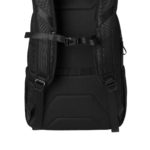 American Cancer Society ®  Charity Tech Pack - 