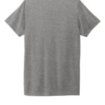 Allmade  ®   Unisex Tri-Blend Tee - 