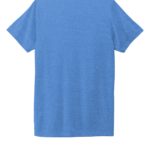 Allmade  ®   Unisex Tri-Blend Tee - 