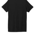 Allmade  ®   Unisex Tri-Blend Tee - 