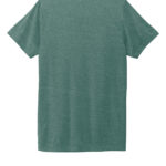 Allmade  ®   Unisex Tri-Blend Tee - 