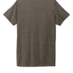 Allmade  ®   Unisex Tri-Blend Tee - 