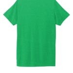 Allmade  ®   Unisex Tri-Blend Tee - 