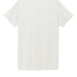 Allmade  ®   Unisex Tri-Blend Tee - 