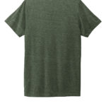 Allmade  ®   Unisex Tri-Blend Tee - 