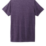 Allmade  ®   Unisex Tri-Blend Tee - 