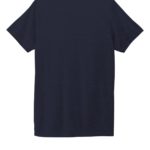Allmade  ®   Unisex Tri-Blend Tee - 