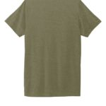 Allmade  ®   Unisex Tri-Blend Tee - 