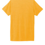 Allmade  ®   Unisex Tri-Blend Tee - 