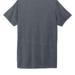 Allmade  ®   Unisex Tri-Blend Tee - 