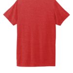 Allmade  ®   Unisex Tri-Blend Tee - 