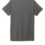 Allmade  ®   Unisex Tri-Blend Tee - 