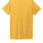 Allmade  ®   Unisex Tri-Blend Tee - 
