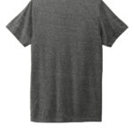 Allmade  ®   Unisex Tri-Blend Tee - 