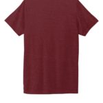 Allmade  ®   Unisex Tri-Blend Tee - 