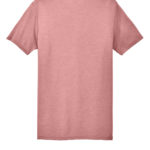 Allmade  ®   Unisex Tri-Blend Tee - 