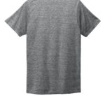 Allmade  ®  Unisex Tri-Blend V-Neck Tee - 