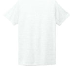 Allmade  ®  Unisex Tri-Blend V-Neck Tee - 