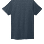 Allmade  ®  Unisex Tri-Blend V-Neck Tee - 