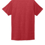 Allmade  ®  Unisex Tri-Blend V-Neck Tee - 