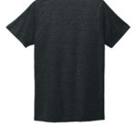 Allmade  ®  Unisex Tri-Blend V-Neck Tee - 