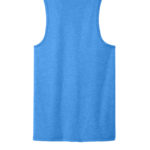 Allmade ®  Unisex Tri-Blend Tank - 