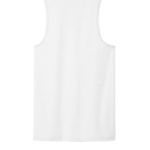 Allmade ®  Unisex Tri-Blend Tank - 