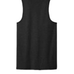 Allmade ®  Unisex Tri-Blend Tank - 