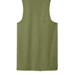 Allmade ®  Unisex Tri-Blend Tank - 