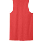 Allmade ®  Unisex Tri-Blend Tank - 