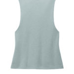 Allmade ®  Women's Tri-Blend Muscle Tank - 