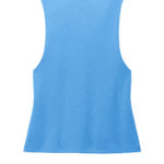 Allmade ®  Women's Tri-Blend Muscle Tank - 