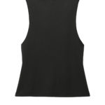 Allmade ®  Women's Tri-Blend Muscle Tank - 